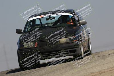 media/Sep-27-2025-24 Hours of Lemons (Sat) [[04fd3ac4ac]]/11am (Grapevine)/